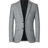 Elegant Blazer