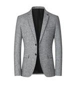 Elegant Blazer
