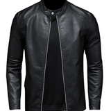 Classic Jacket