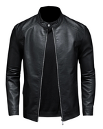 Classic Jacket