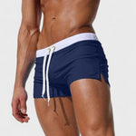 Swimwear