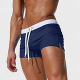 Swimwear