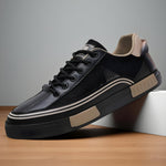 Elegant Breathable Shoes