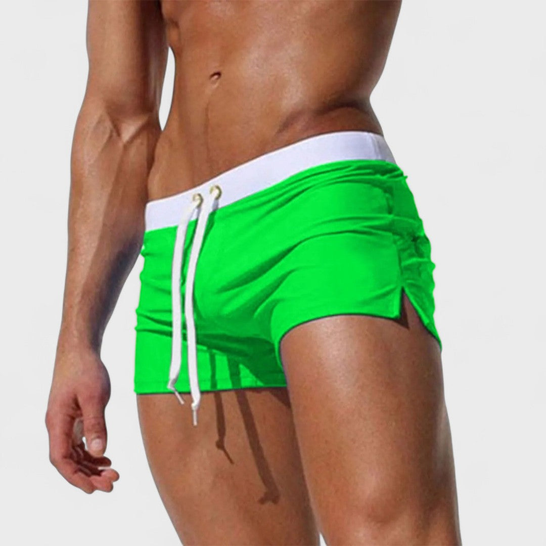 Swimwear