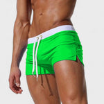 Swimwear