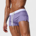 Swimwear
