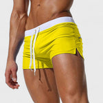 Swimwear