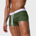 Swimwear