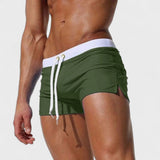 Swimwear