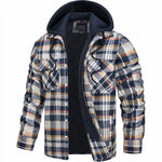 Casual Jacket