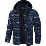 Casual Jacket