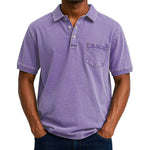 Vintage Men's Polo