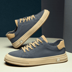 Elegant Men's Shoes