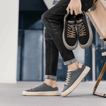 Elegant Men's Shoes