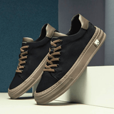 Elegant Men's Shoes