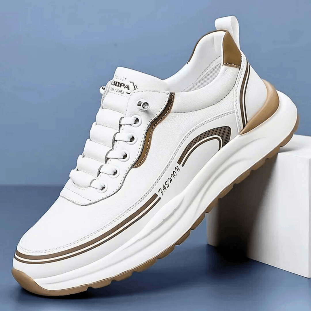 Casual Shoes