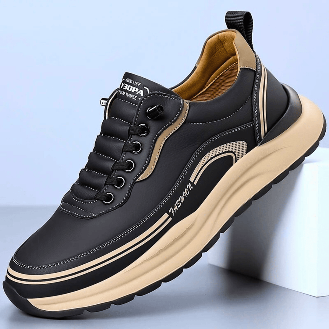 Casual Shoes