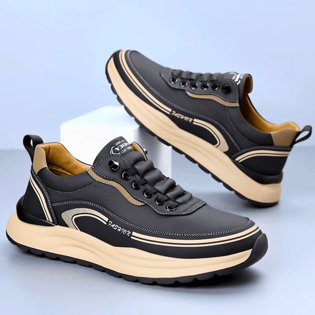 Casual Shoes