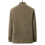 Stylish Warm Jacket