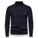 Friedbert Quality Men's Comfort Shirt