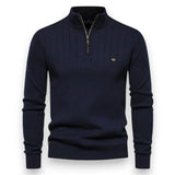 Friedbert Quality Men's Comfort Shirt