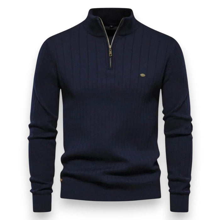 Friedbert Men's Shirt, Comfort