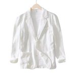 Elegant Men's Blazer