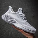 Performance Trainers