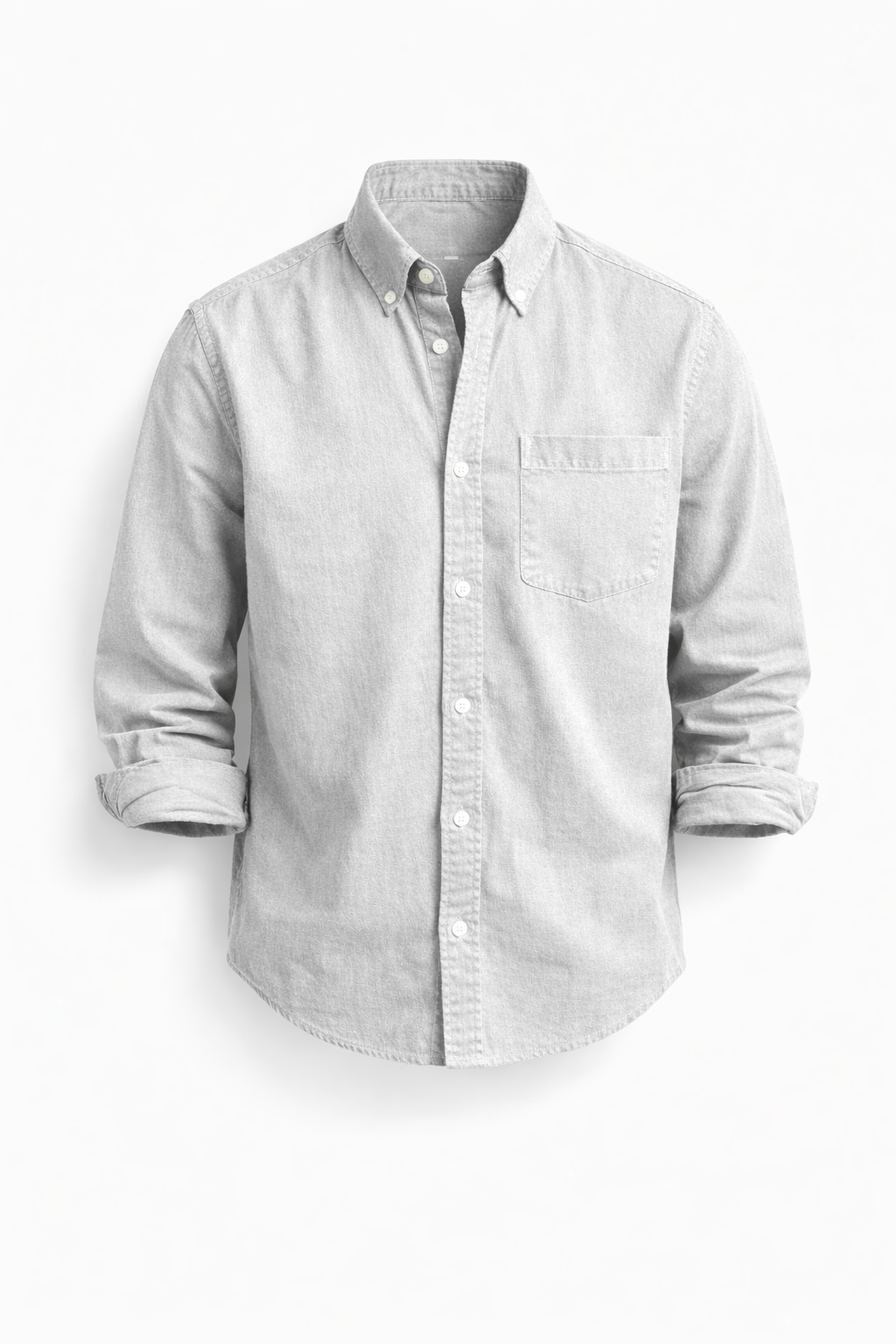 Elegant Shirt