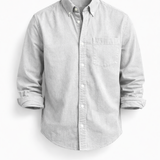 Elegant Shirt