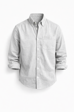 Elegant Shirt