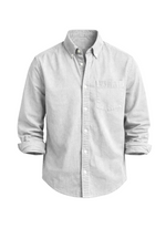 High-Quality Everyday Shirt