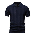Zakynthos Polo Shirt