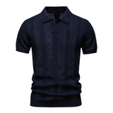 Zakynthos Polo Shirt