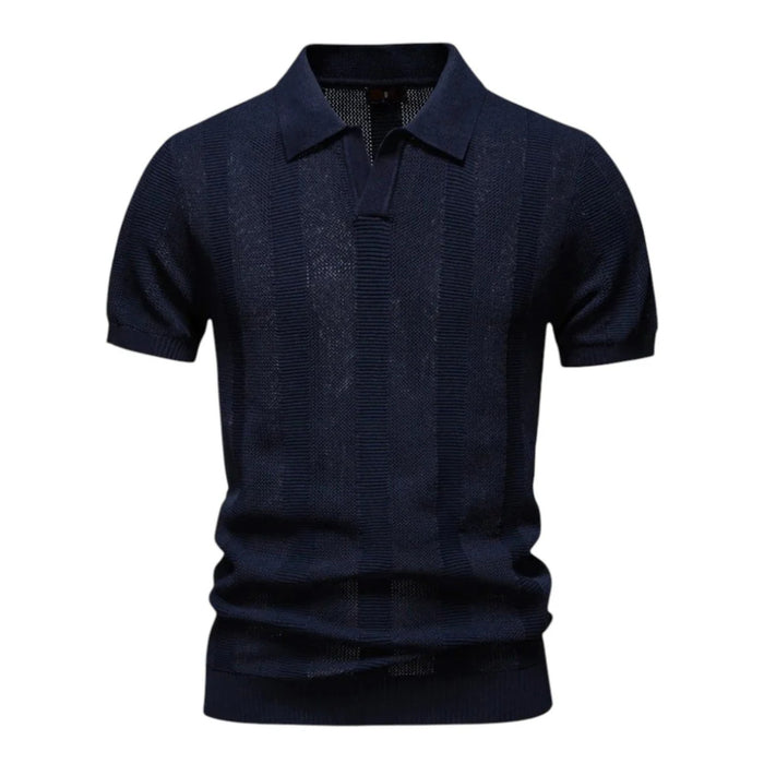 Zakynthos Polo Shirt