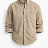 Elegant Shirt
