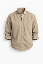 Elegant Shirt