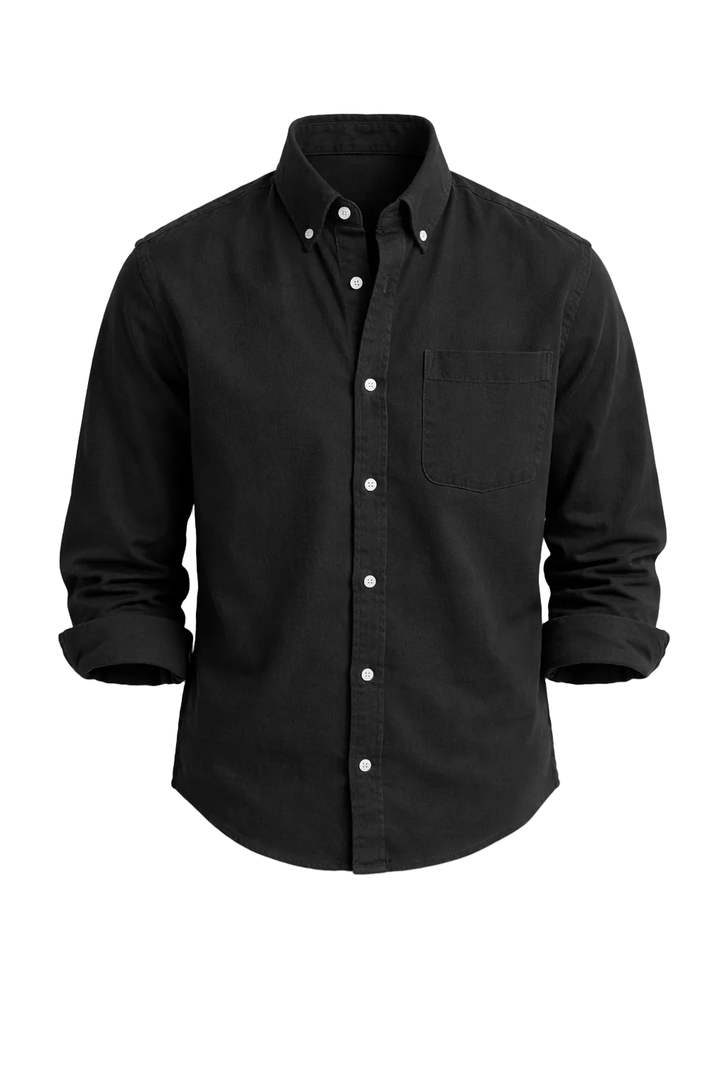 Elegant Shirt