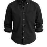 Elegant Shirt